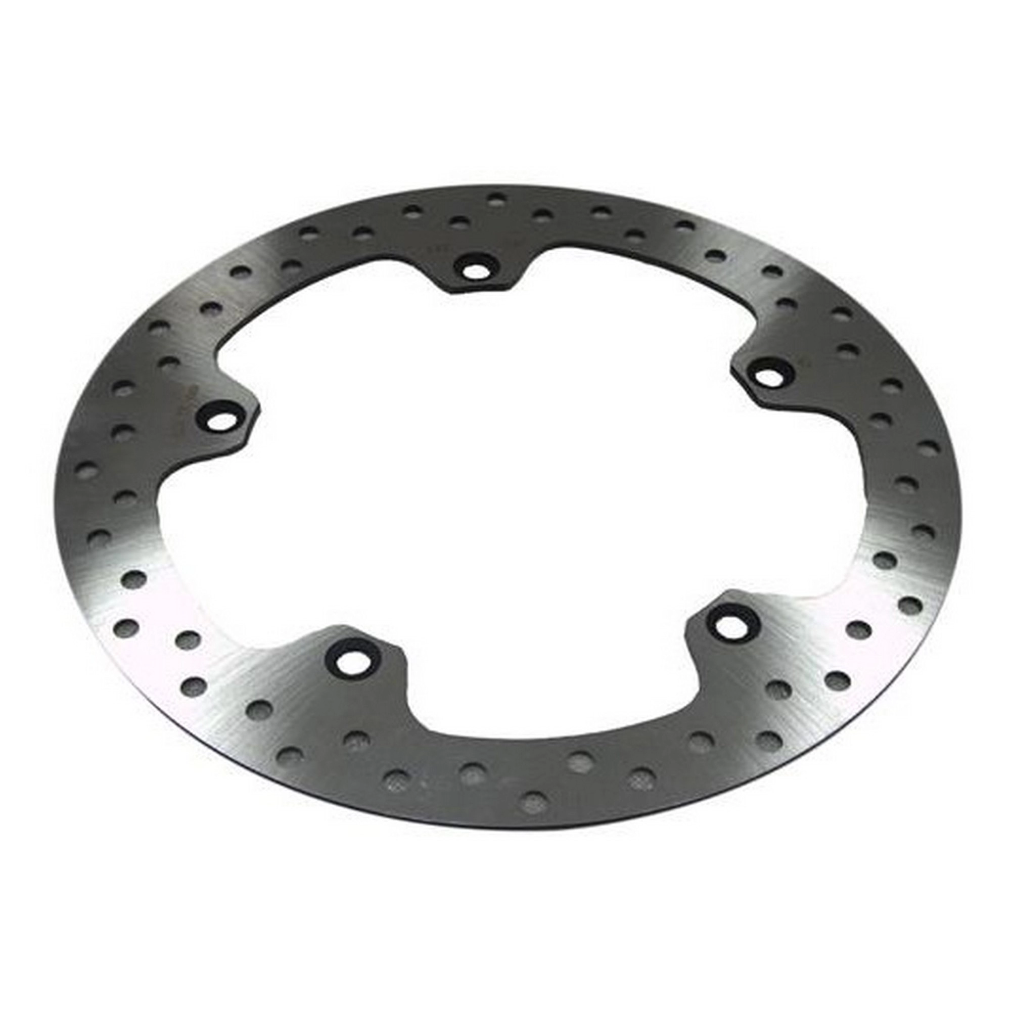 RKS RZ 125 ÖN DİSK [RZ125-X - RZ150 - RZ150-X] #RK 60634